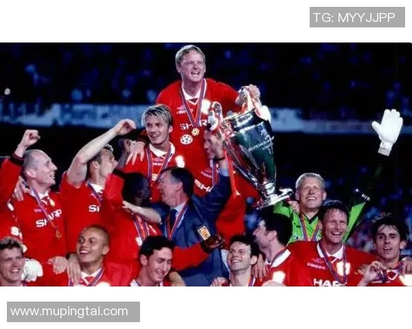 老足球明星重聚一堂共庆辉煌岁月与激情时刻