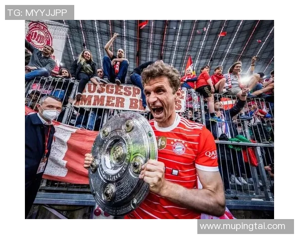 美国足球明星队友的传奇故事与荣耀时刻揭秘