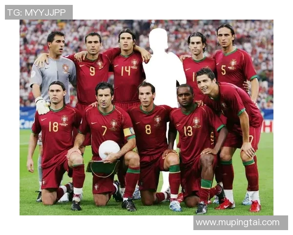 罗开头的足球明星们的辉煌成就与传奇故事回顾