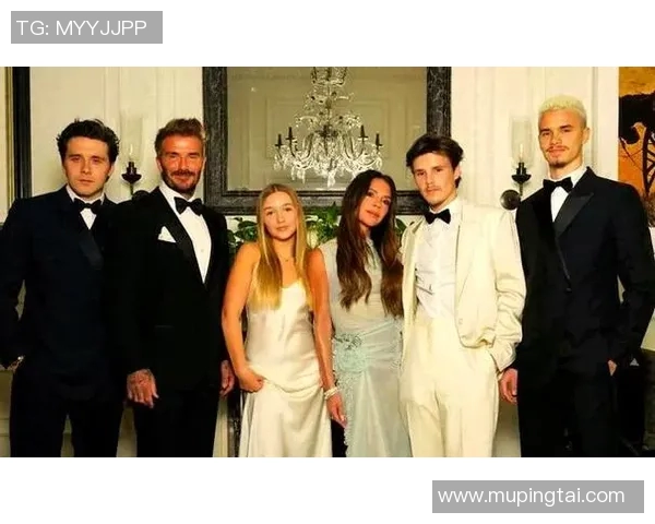 生日派对上闪耀的足球明星们齐聚一堂共庆盛典