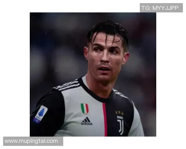 男生足球明星头像的风格特点与个性表达深入分析