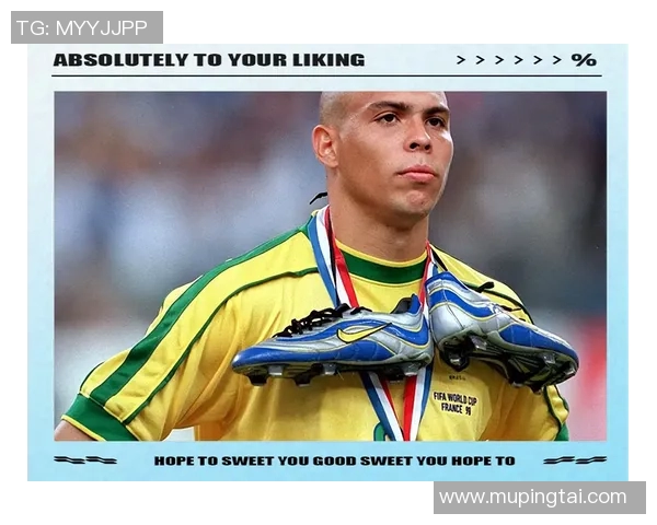 荷兰足球明星17号的辉煌历程与传奇瞬间回顾