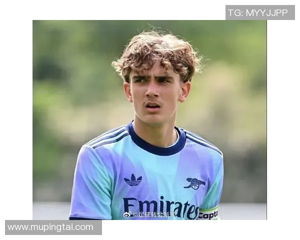 英超男足球明星头像大揭秘球场风采与个人魅力的完美结合