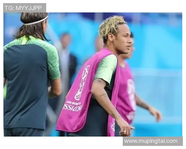 足球明星女性发型大揭秘时尚与运动的完美结合