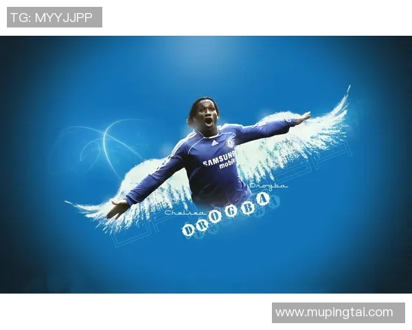 足球明星的奇妙瞬间与意外事件背后的幽默故事