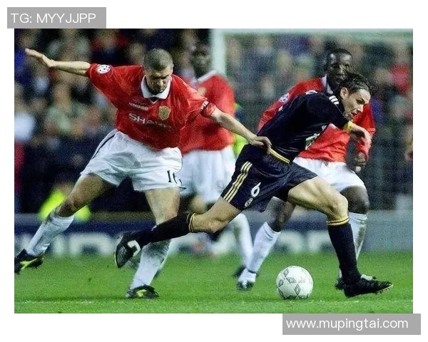 速度缓慢却技艺超群的足球明星们的传奇故事与赛场风采