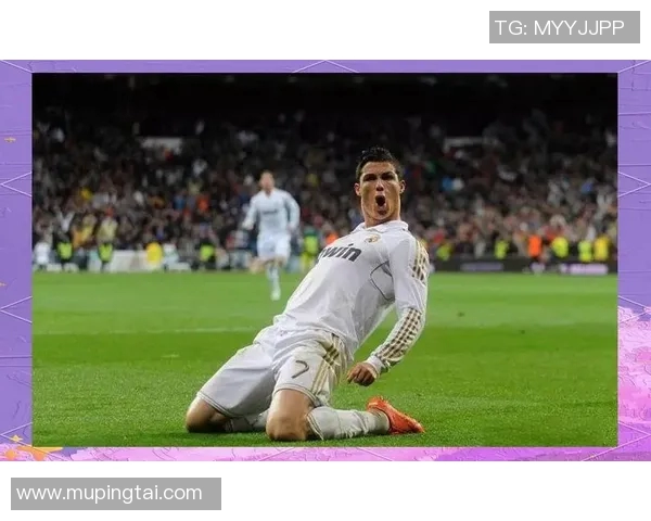 中东足球明星的璀璨星途与传奇故事探秘 中东足球明星的璀璨星途与传奇故事探秘