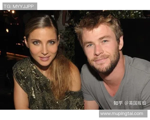 女明星与足球明星的甜蜜恋情盘点及背后的故事分享