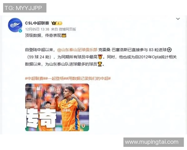 山东31号足球明星阵容揭晓引发球迷热议与期待