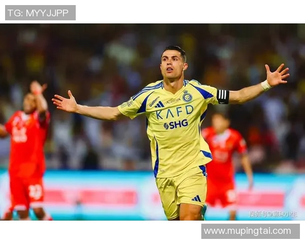 未来十年足球明星的崛起与发展趋势分析与展望