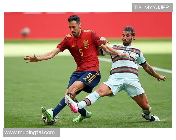 足球明星们的生活瞬间合照男生们的友谊与激情尽在其中