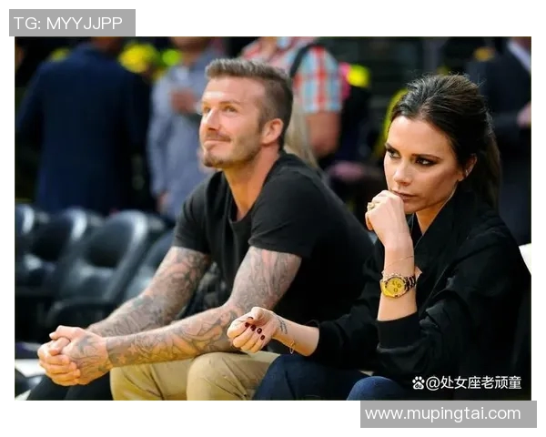 足球明星巅峰颜值大比拼谁是球场上的颜值担当与时尚风向标