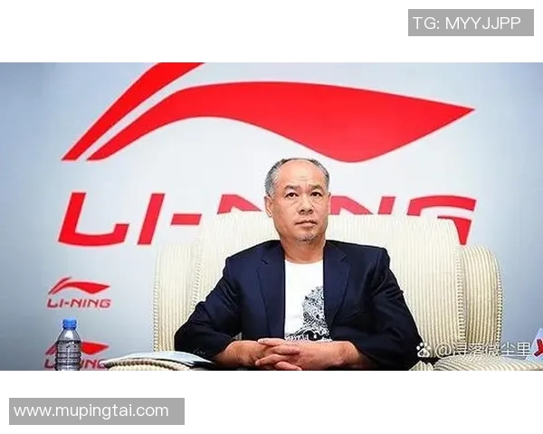 足球明星赵佳一的传奇之路与背后不为人知的奋斗故事