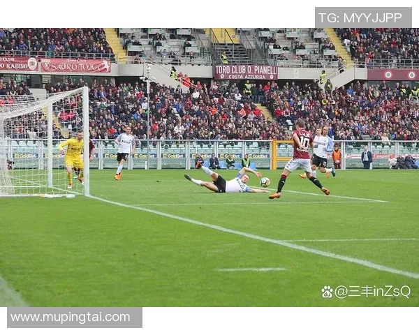 2006年世界杯经典对决英格兰与巴西的激烈碰撞与历史回顾