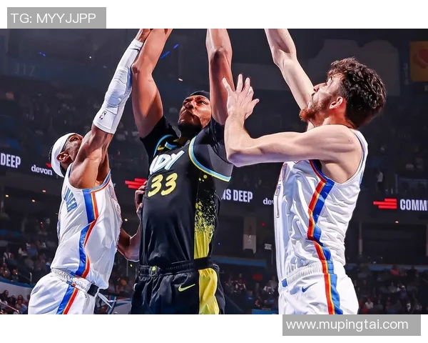 2018年步行者与勇士精彩对决回顾及赛季分析