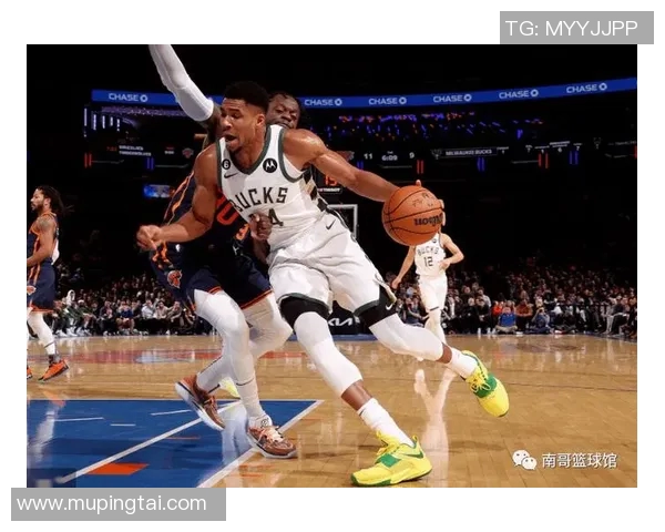 NBA季后赛激战正酣猛龙对决雄鹿第七场精彩回顾与分析