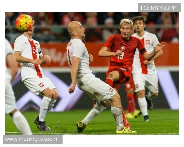 俄罗斯对捷克的比赛结果分析与赛后点评