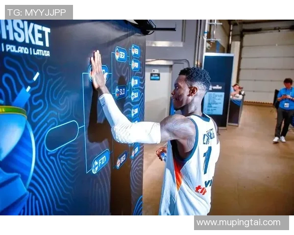 丹尼斯施罗德在NBA赛场的成长与挑战解析