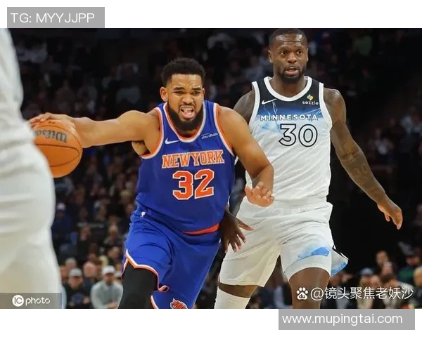 尼克斯与火箭激战正酣2019年4月6日篮球盛宴回顾