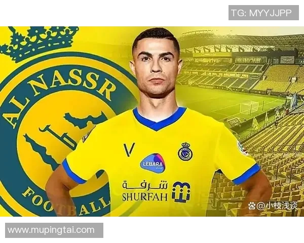 亚洲足球明星后卫实力排名揭晓谁将成为顶级防线的领军人物