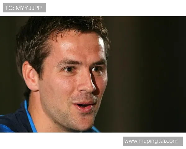 知名足球明星的鞋码揭秘:他们的脚步有多大影响力