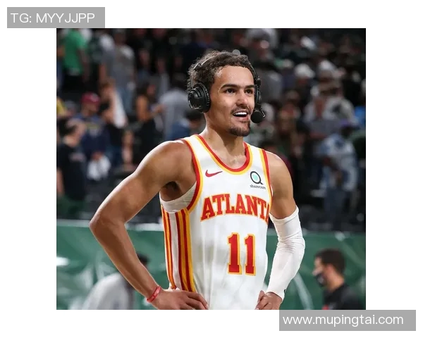 全球知名篮球明星运动员年龄揭秘与职业生涯影响分析