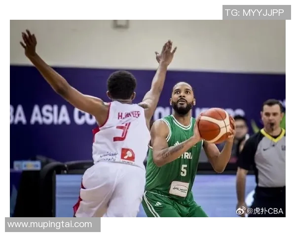 阿联酋篮球明星的崛起与发展探索及其对国际篮球的影响