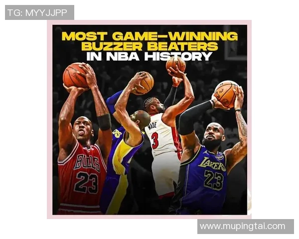 篮球明星的经典比赛与辉煌时刻盘点及其代表作解析