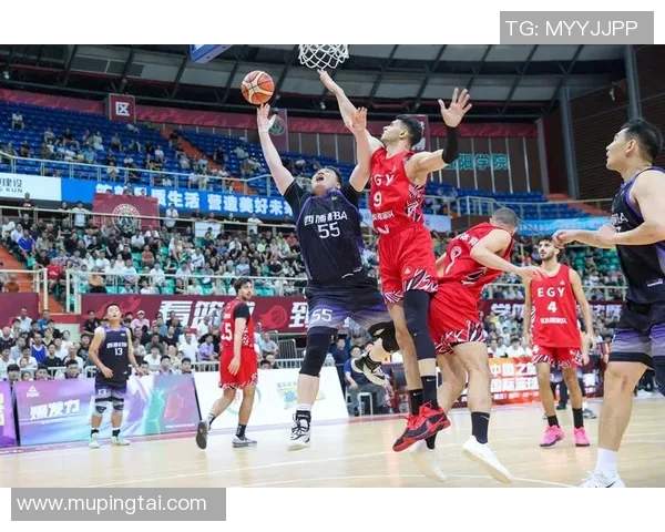 篮球明星的签名背后故事与他们的篮球梦想之旅