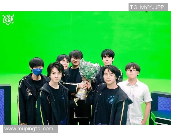 全球足球俱乐部排名第一的传奇之路与未来展望