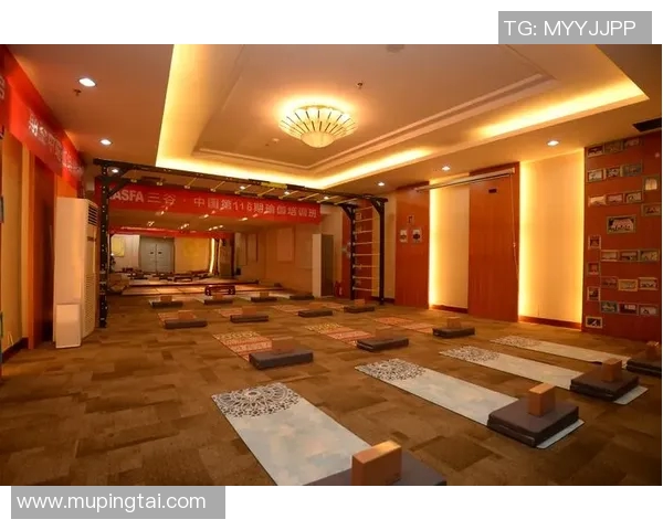 体育俱乐部是否可以被视为培训机构的探讨与分析