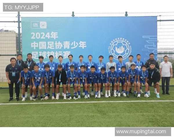 中国足球发展现状与足协改革路径探讨及未来展望