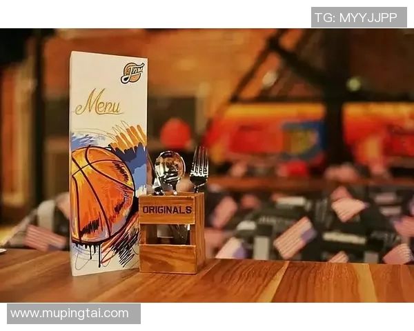 篮球明星的玩具：探索运动与玩乐结合的创意世界