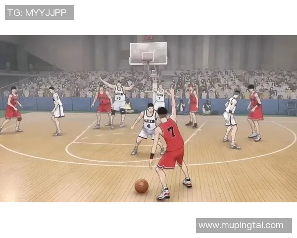 铜梁中学篮球明星崭露头角引领校园体育风潮展现青春活力与团队精神