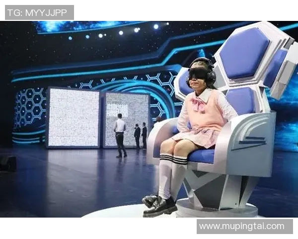 篮球场上的传奇人物我的偶像与榜样之旅 篮球场上的传奇人物我的偶像与榜样之旅