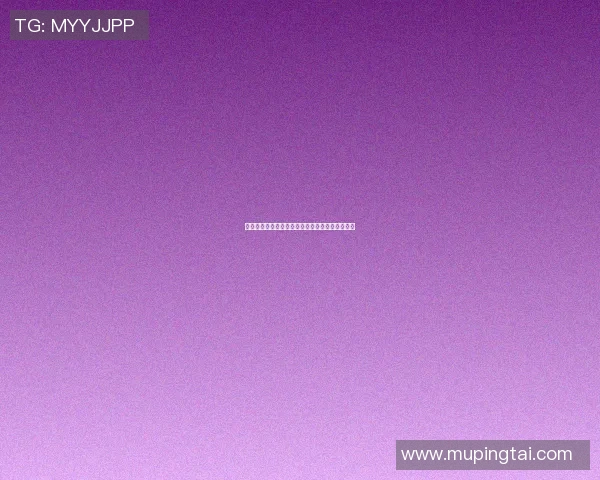 篮球明星与儿子的亲密时光展现父爱的温暖与陪伴