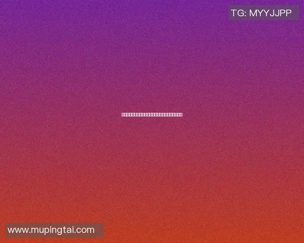 篮球明星之子在美国的成长故事与篮球梦想的追逐之路 篮球明星之子在美国的成长故事与篮球梦想的追逐之路
