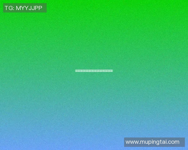 篮球明星们纷纷赞美乔丹的传奇成就与影响力视频合集 篮球明星们纷纷赞美乔丹的传奇成就与影响力视频合集