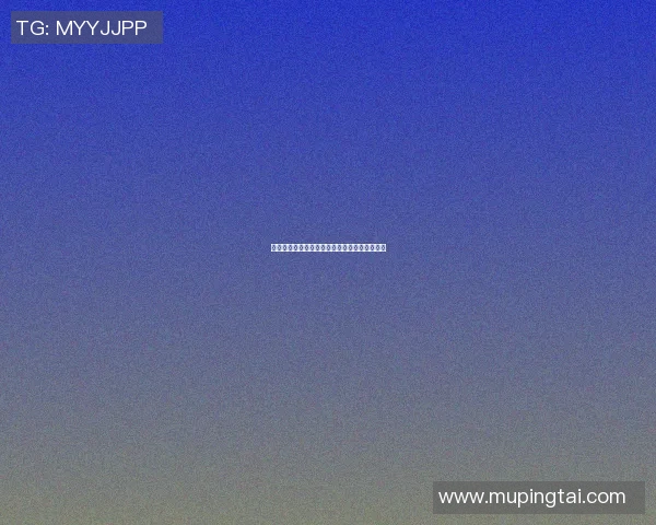 篮球明星勒夫的传奇之路与赛场背后的奋斗故事