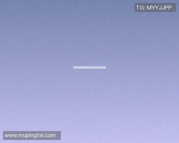 篮球明星吸血鬼的传奇故事与赛场背后的黑暗秘密 篮球明星吸血鬼的传奇故事与赛场背后的黑暗秘密