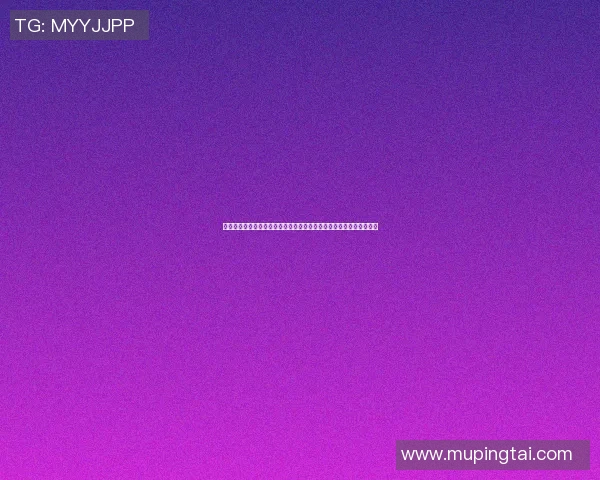 篮球明星的招牌图片展示他们的风采与魅力，尽显运动精神与个人风格