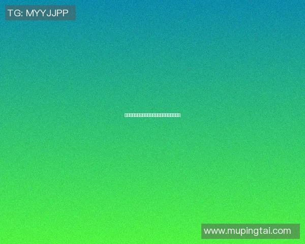 篮球明星比耶成功转场新球队引发球迷热议与期待